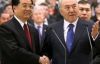 Туркмения будет поставлять газ в Китай в обход России
