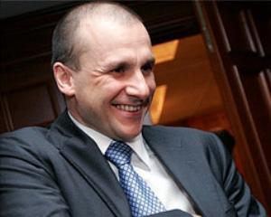 Григоришин отсудил 400 миллионов залога за ОПЗ