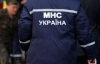 У Криму перекинулася цистерна з 21 тонною газу, загинула людина (ФОТО)