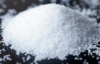 Сахар и соль признали самыми вредными пищевыми добавками