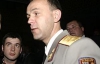 В БЮТ готові відправити "Беркут" у гості до Януковича