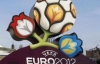 Полякам не понравился новый логотип Евро-2012