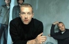 Coldplay продадуть свої музичні інструменти та костюми (ВІДЕО)