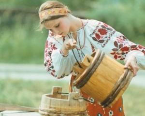 Украинцев уже меньше 46 миллионов