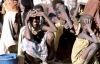 От взрыва мины в Эфиопии погибло 6 детей