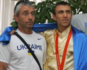 Ломаченко признали лучшим боксером планеты 