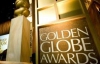 У США оголосили номінантів премії &quot;Золотий Глобус&quot;