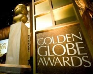 У США оголосили номінантів премії &amp;quot;Золотий Глобус&amp;quot;