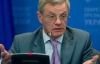 Тимошенко хоче посадити на трубу компанію Путіна