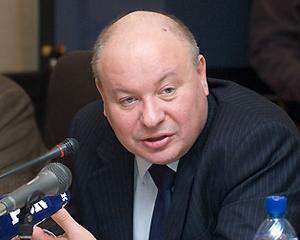 Внезапно умер российский политик и экономист Егор Гайдар