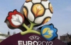 Артемій Лебедєв побачив у логотипі Євро-2012 приниження України