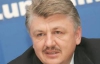 Сівкович хоче, щоб Ющенко ще раз здав аналізи