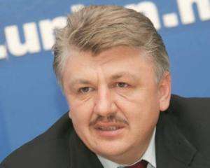 Сивкович хочет, чтобы Ющенко еще раз сдал анализы