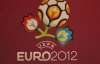 Львов рассказал о подготовке к Евро-2012 в ролике (ВИДЕО)