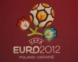 Львів розповів про підготовку до Євро-2012 в ролику (ВІДЕО)