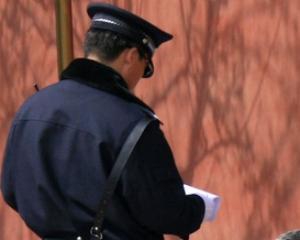 У Білій Церкві сусіди знайшли труп, коли на них посипались черв"яки