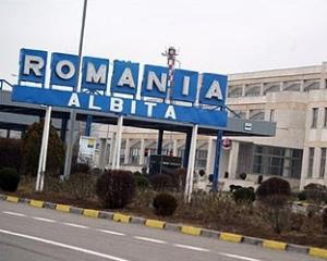 Кордон між Молдовою та Румунією очистять від колючого дроту
