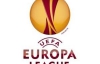 Лига Европы. Результаты матчей среды, 16 декабря