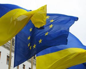 У Європі найбільше українців осіли в Чехії