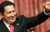 Чавесу в п"ять разів збільшать зарплату, яку він віддає бідним дітям