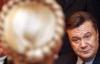 Тимошенко и Янукович обвинили друг друга в подготовке фальсификаций