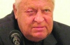 "Як перестав краватку вдягати, аж мерзнув"