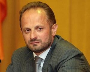 В Ющенко рассказали, как Тимошенко паразитировала на его рейтинге