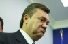 Янукович не пускає депутатів у Межигір"я, щоб вони не бачили його пасіки