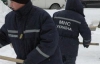 178 украинцев эвакуировали из 14-километровой пробки 