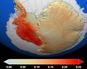 10 самых важных научных открытий по версии канала Discovery