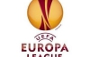 Определились все участники плей-офф Лиги Европы