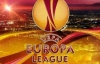 Лига Европы. Результаты матчей четверга, 17 декабря