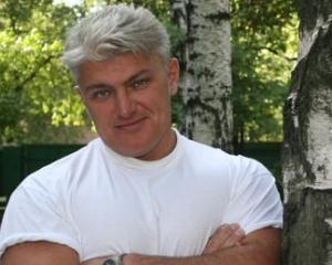 В інтернет потрапили знімки мертвого Турчинського