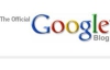 Google запустив сервіс всесвітньої транслітерації