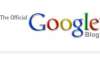 Google запустив сервіс всесвітньої транслітерації