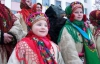В Сумской области отменены новогодние массовые праздники для детей