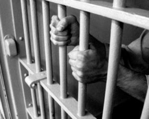 СБУ задержала россиянина за шпионство в пользу Китая