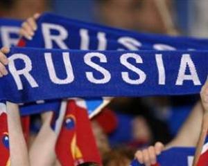 Жіноча збірна Росії з гандболу стала чемпіоном світу