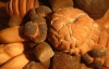 Луганчани у паніці скуповують хліб
