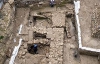 У Назареті археологи розкопали будинок, в якому міг жити Ісус