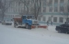 В Україні від переохолодження загинули 32 людини