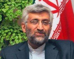 Иран не соглашается с предложением обогащать уран за границей