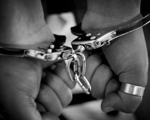 Даішник сів на 5 років за підроблення протоколів