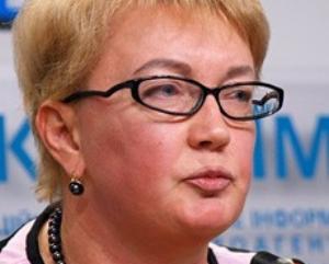 Пандемія грипу в Україні може тривати до кінця 2010 року - МОЗ