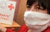 В МОЗ сказали, кому необходимо делать вакцинацию от "свиного" гриппа