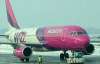 Wizz Air выгнала украинцев из самолета собаками, потому что он был нужен полякам