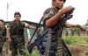 В Колумбии боевики похитили и казнили местного губернатора