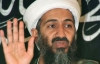 Иран скрывает семью бин Ладена