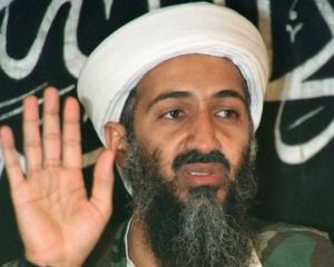 Иран скрывает семью бин Ладена