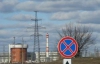  Южно - украинская АЭС аварийно отключила энергоблок